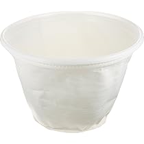 ヒマポンタ様 Amazon.co.jp: マキタ(Makita) クロスフィルタ A-43848 : DIY・工具